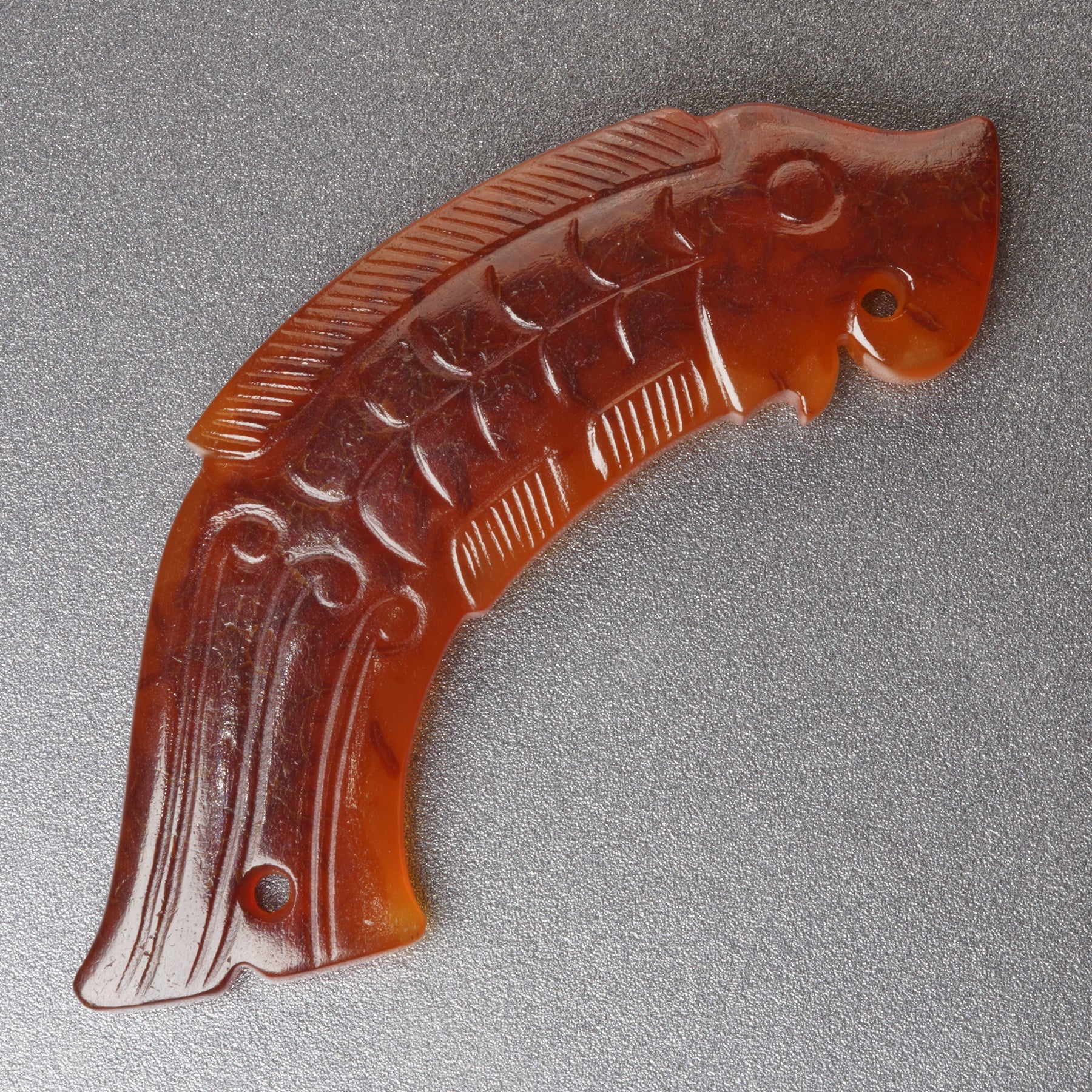 Intentional Artistry